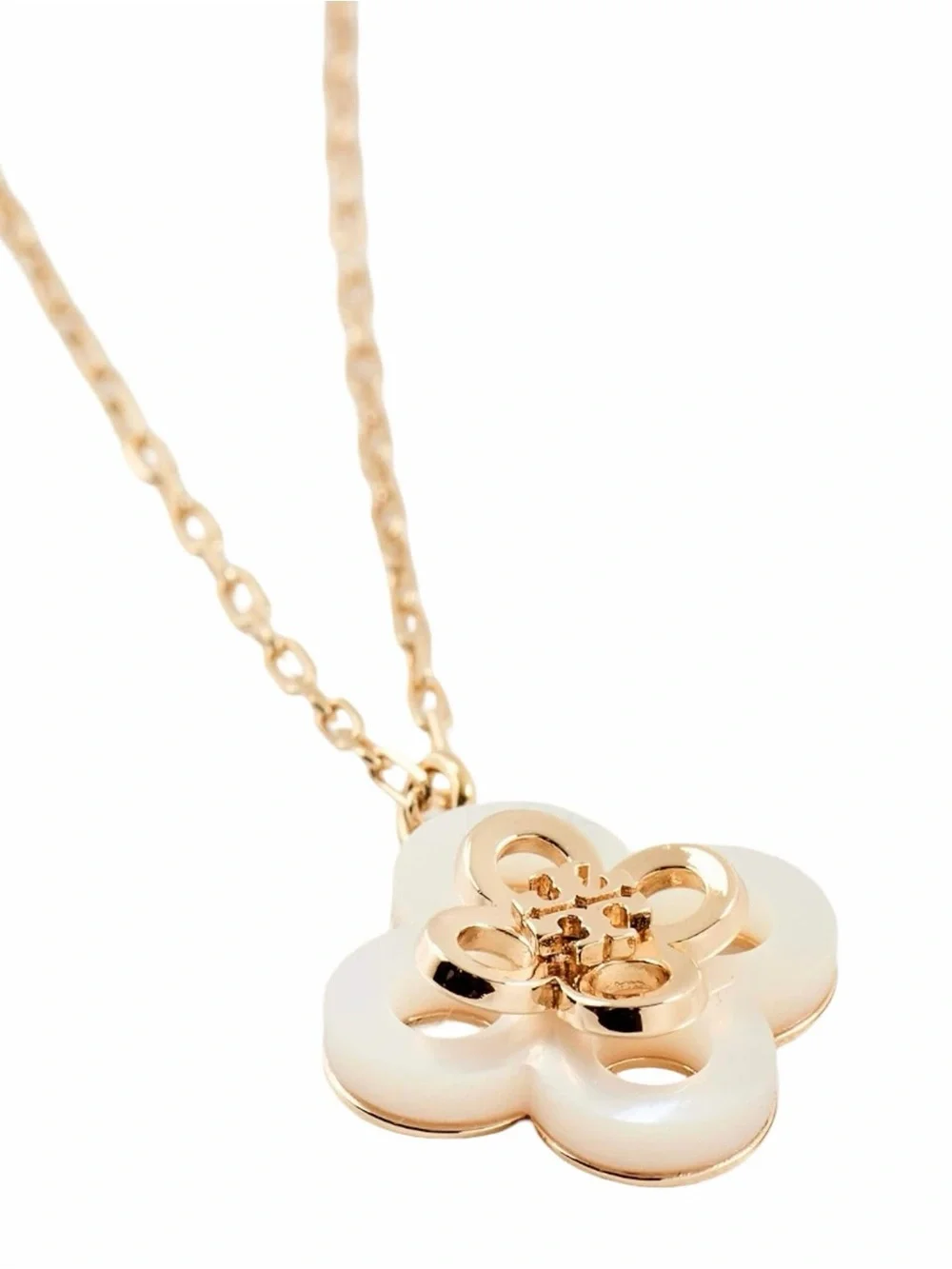 Tory Burch pretty beautiful